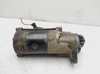 Motor de arranque 23300EB30A NISSAN