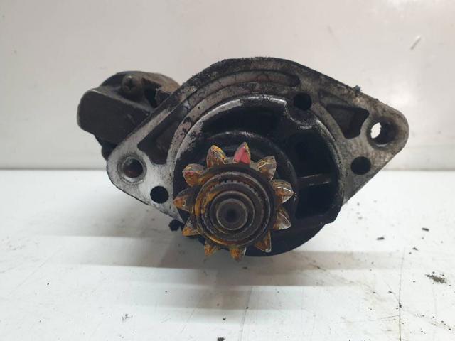 23300EB30A NISSAN Motor de arranque  comprar en Jaén