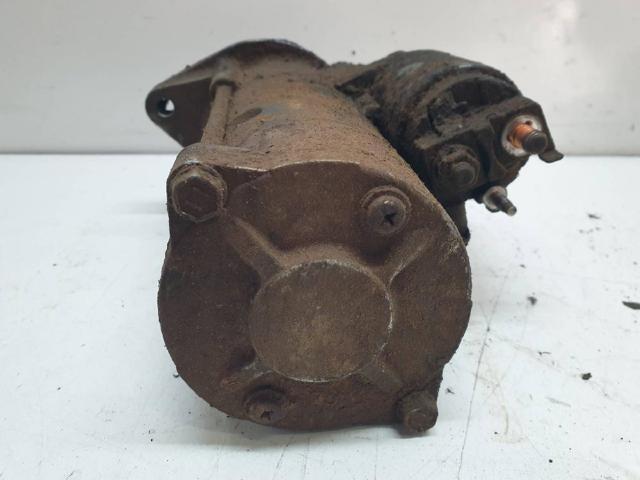23300EB30A Motor de arranque comprar Girona