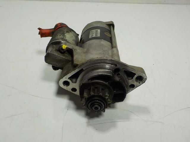 23300EB30A Motor de arranque  en stock Castellón