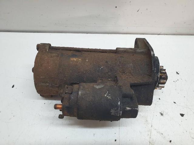 NISSAN 23300EB30A Motor de arranque  en stock Terrassa