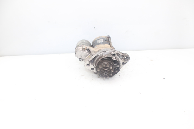 23300EB30A NISSAN Motor de arranque  disponible Alicante