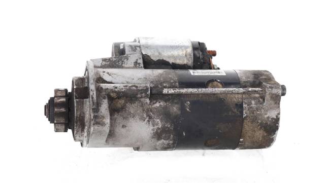 23300EB30A NISSAN Motor de arranque  disponible Alicante