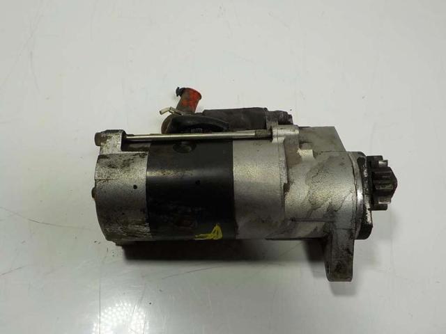 23300EB30A Motor de arranque  comprar en Pontevedra