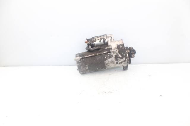 23300EB30A Motor de arranque  en stock Granada