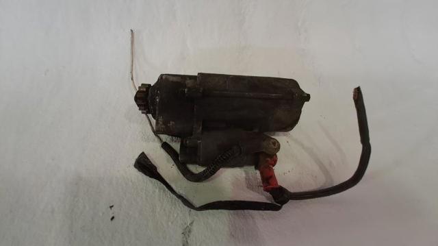 23300EB30B Motor de arranque  disponible Utrera