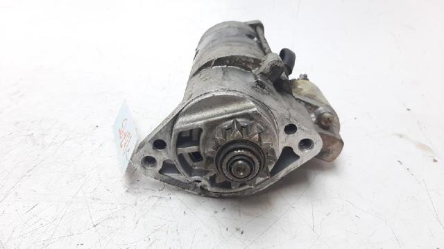 23300EB30B Motor de arranque  en stock Sabadell
