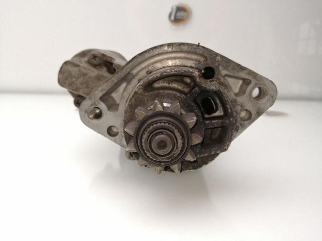 NISSAN 23300EB30B Motor de arranque comprar Tarragona