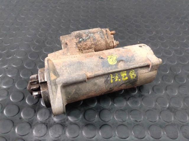 23300EB30B Nissan/Infiniti