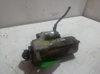 Motor de arranque 23300EB30B NISSAN