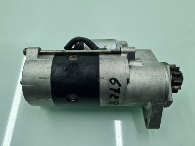NISSAN 23300EB30B Motor de arranque  en stock Terrassa