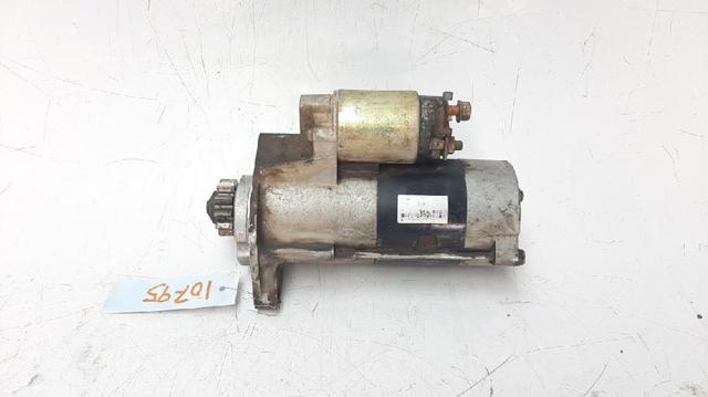 23300EB30B Motor de arranque  comprar en Pontevedra