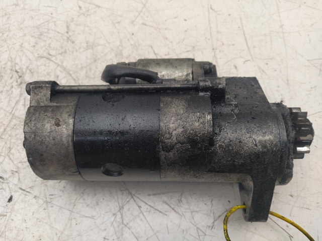 23300EB30B Motor de arranque comprar Girona