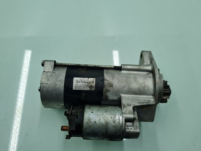 23300EB30B NISSAN Motor de arranque  en stock Córdoba