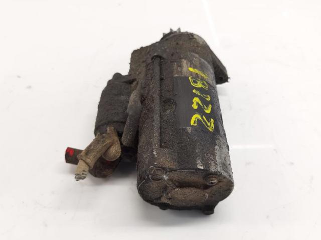 23300EB30B NISSAN Motor de arranque  comprar en Jaén