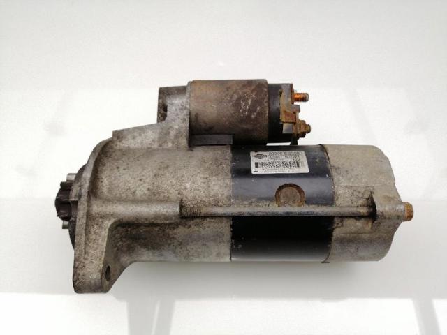23300EB30B Motor de arranque  disponible Málaga
