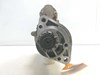 Motor de arranque 23300EB30B NISSAN