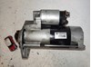 Motor de arranque 23300EB30B NISSAN