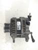 Motor de arranque 23300EB30B NISSAN