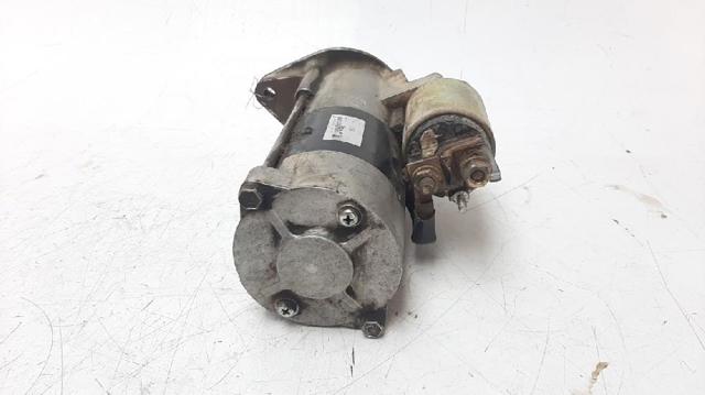 NISSAN 23300EB30B Motor de arranque  comprar en Ponferrada