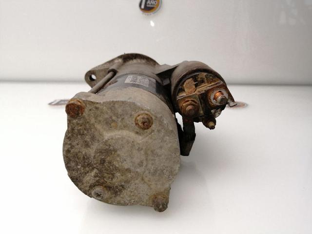 23300EB30B Motor de arranque  comprar en Zaragoza