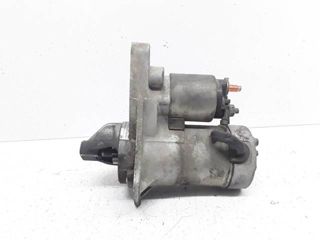 23300EE00A Nissan/Infiniti