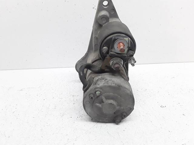 23300EE00A Nissan/Infiniti