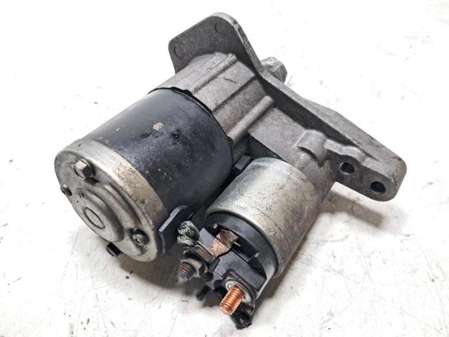 NISSAN 23300EE01C Motor de arranque  disponible Lugo