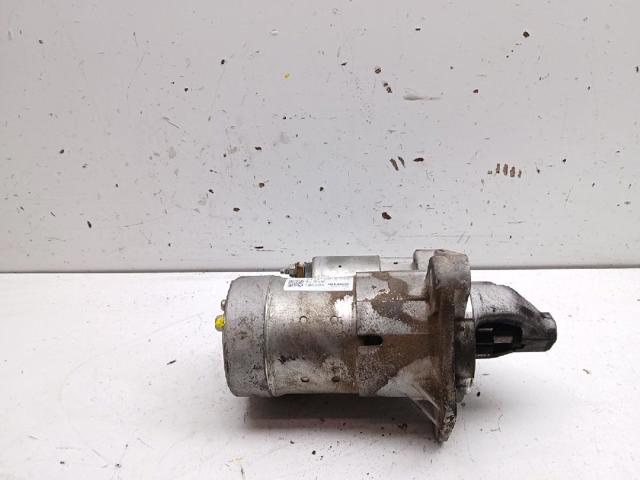 23300EE01C Motor de arranque  en stock Castellón