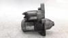 Motores de arranque 23300EE01C NISSAN