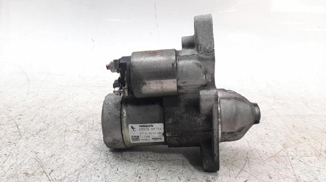 23300EE01C Nissan/Infiniti