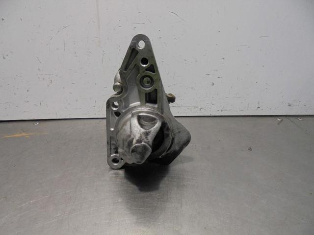 23300EE01C NISSAN Motor de arranque  comprar en Lleida