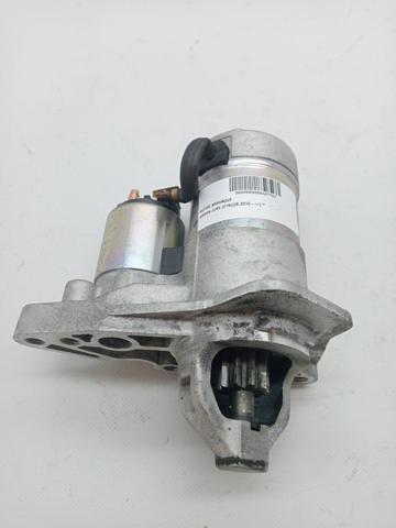 23300EE01C Nissan/Infiniti