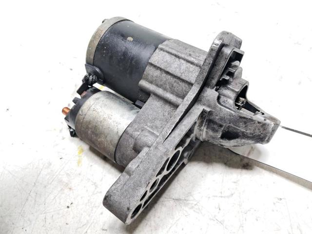 23300EE01C Motor de arranque comprar Girona