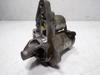 Motores de arranque 23300EE01C NISSAN