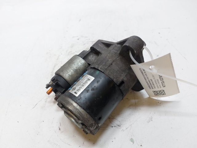 23300EE01C NISSAN Motor de arranque  disponible Alicante