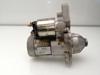 Motor de arranque 23300EE01C NISSAN