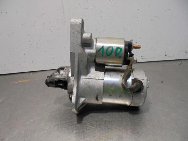 23300EE01C Motor de arranque  comprar en Pontevedra