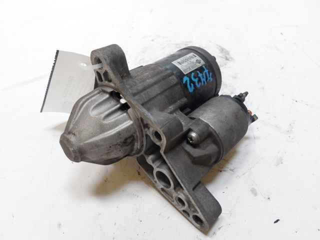 23300EE01C Motor de arranque  comprar en Pontevedra