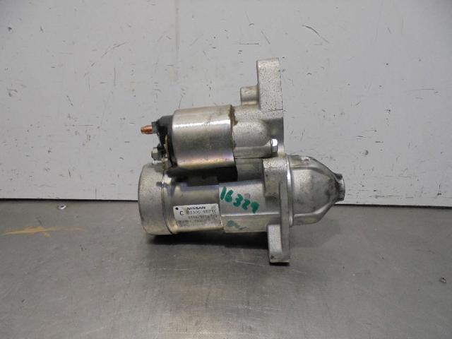 23300EE01C Motor de arranque  comprar en Reus