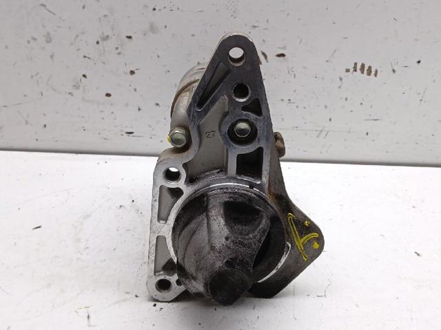 NISSAN 23300EE01C Motor de arranque  en stock Valencia