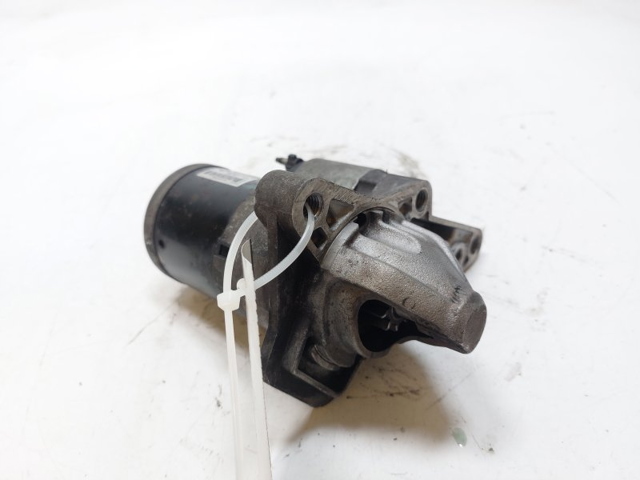 23300EE01C Motor de arranque  en stock Granada