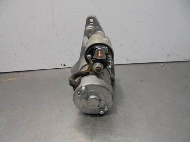 NISSAN 23300EE01C Motor de arranque comprar Tarragona