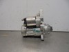 Motor de arranque 23300EE01C NISSAN