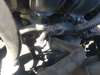 Arranque motores 23300EE01D NISSAN