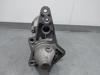 Motor de arranque 23300EE01D NISSAN