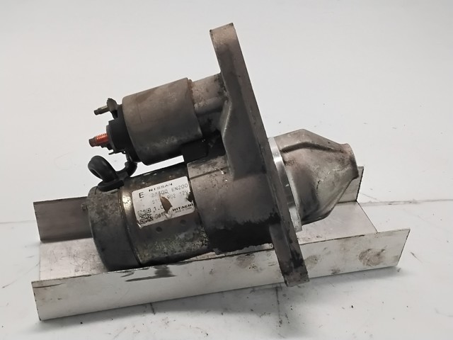 23300EN200 Nissan/Infiniti
