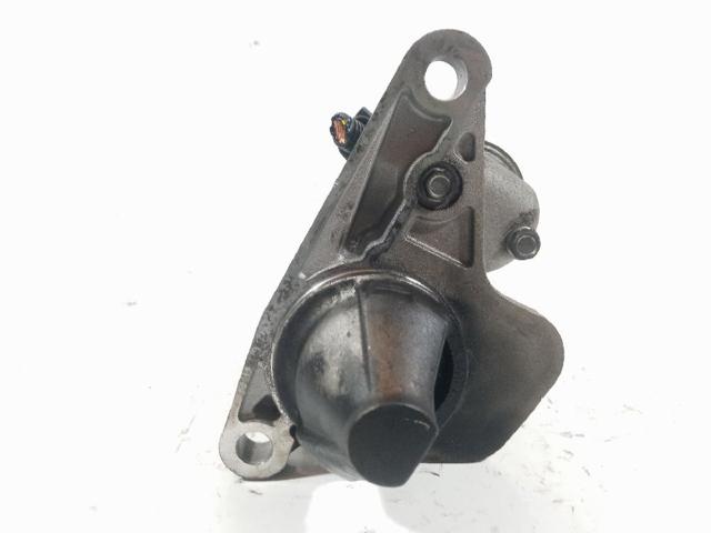 23300EN20A Motor de arranque  en stock Granada