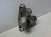 Motores de arranque 23300EN20A NISSAN