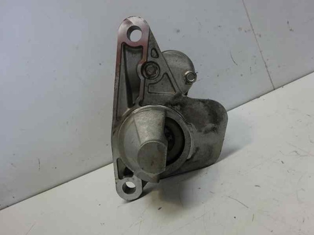 23300EN20A NISSAN Motor de arranque  comprar en Lleida
